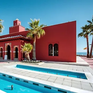 Cosy In Near The Sea Appartement